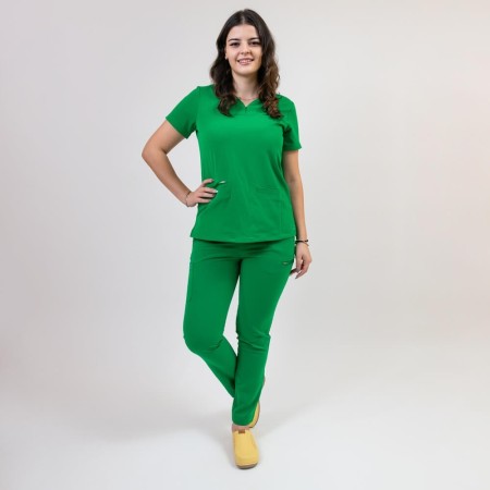 Costum medical Lotus Flex