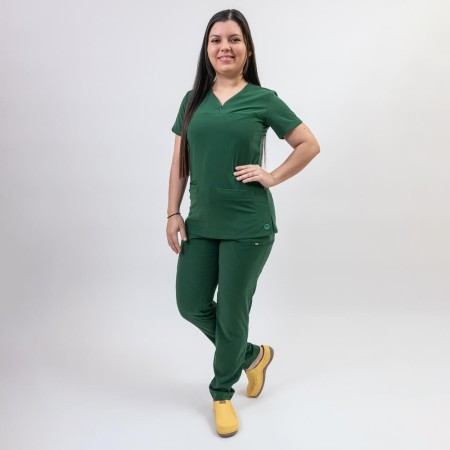 Costum medical Lotus Flex