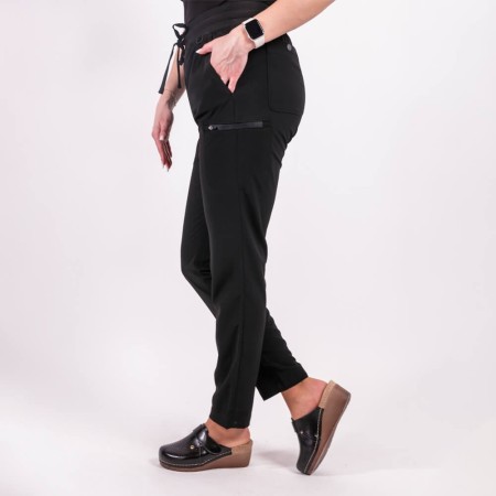 Pantaloni medicali Lotus Flex