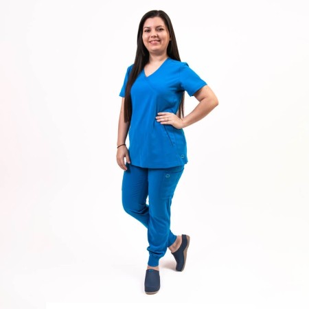 Costum medical Lotus Flex