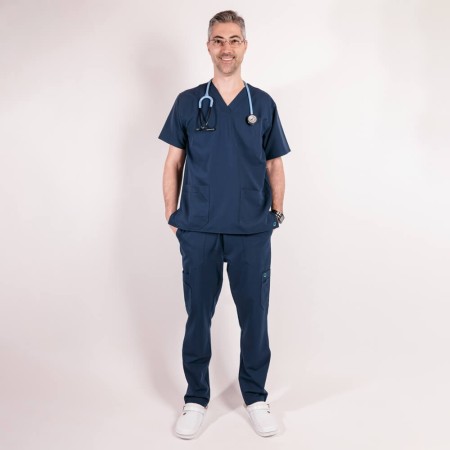 Costum medical Lotus Flex
