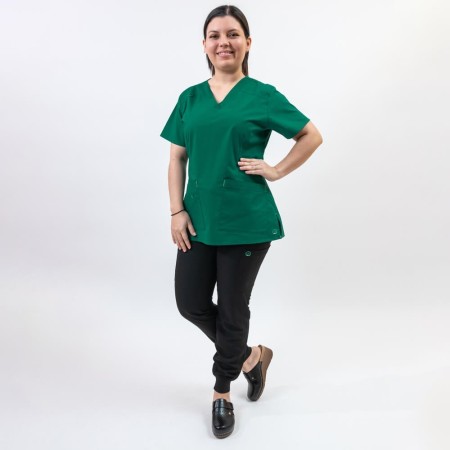 Costum medical Lotus Flex