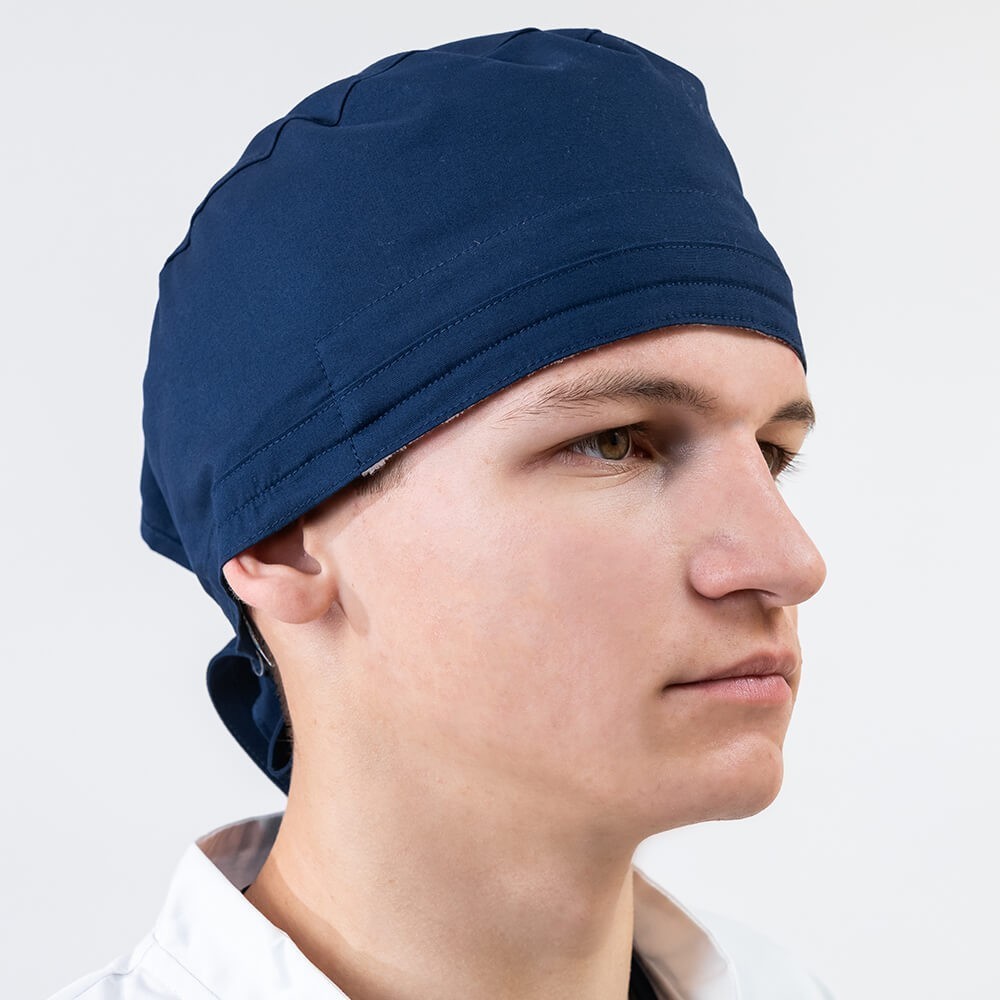 Boneta medicala stretch Lotus Flex