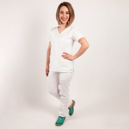 Costum medical Lotus Flex