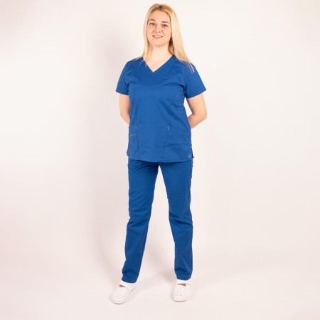 Costum medical Lotus Flex