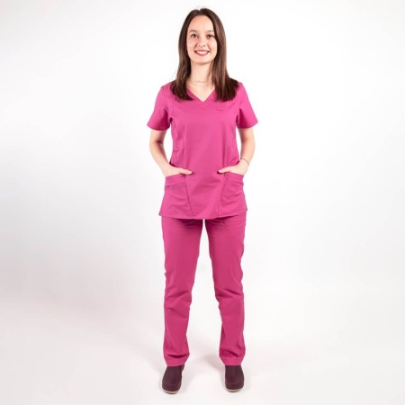 Costum medical Lotus Flex