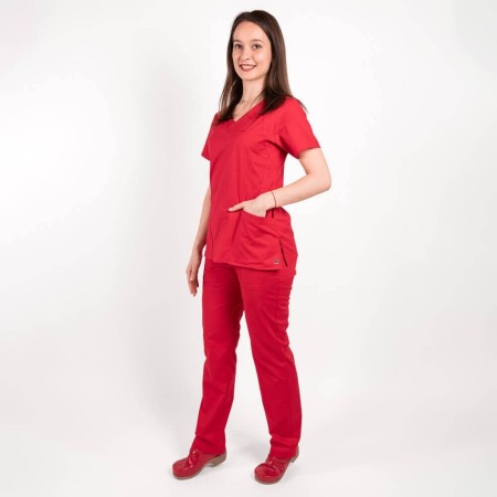 Costum medical Lotus Flex