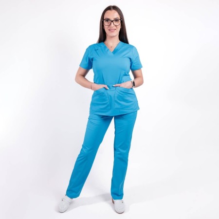 Costum medical Lotus Flex