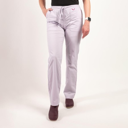 Pantaloni medicali Lotus Flex