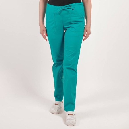 Pantaloni medicali Lotus Flex