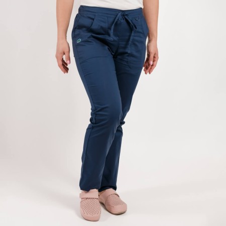 Pantaloni medicali Lotus Flex
