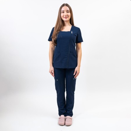 Costum medical Lotus Flex