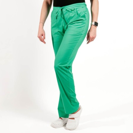 Pantaloni medicali Lotus Flex