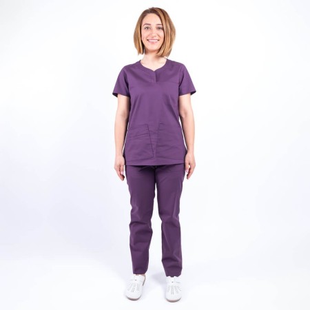 Costum medical Lotus Flex