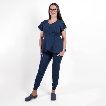 Costum medical Lotus Flex