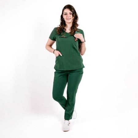 Costum medical Lotus Flex