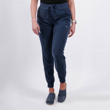 Pantaloni medicali Lotus Flex