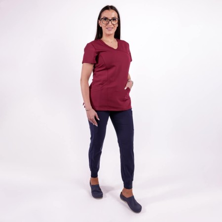 Costum medical Lotus Flex