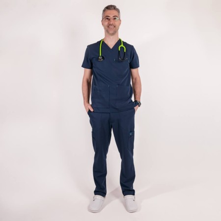 Costum medical Lotus Flex