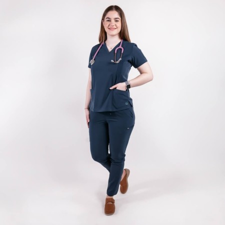 Costum medical Lotus Flex