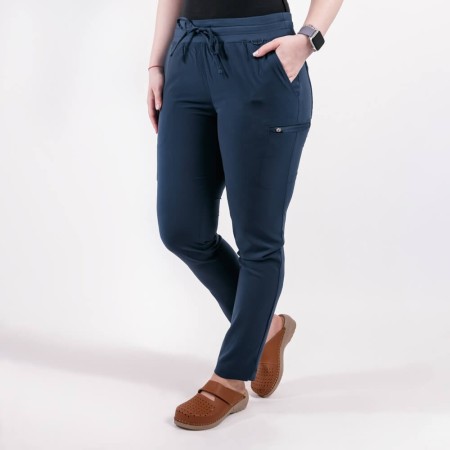 Pantaloni medicali Lotus Flex