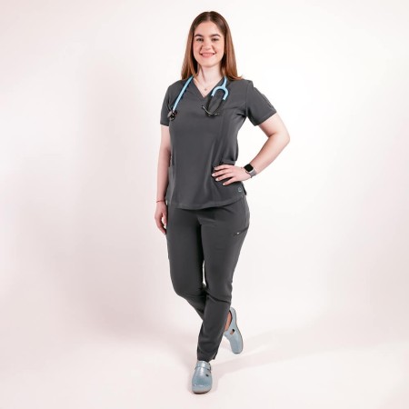 Costum medical Lotus Flex