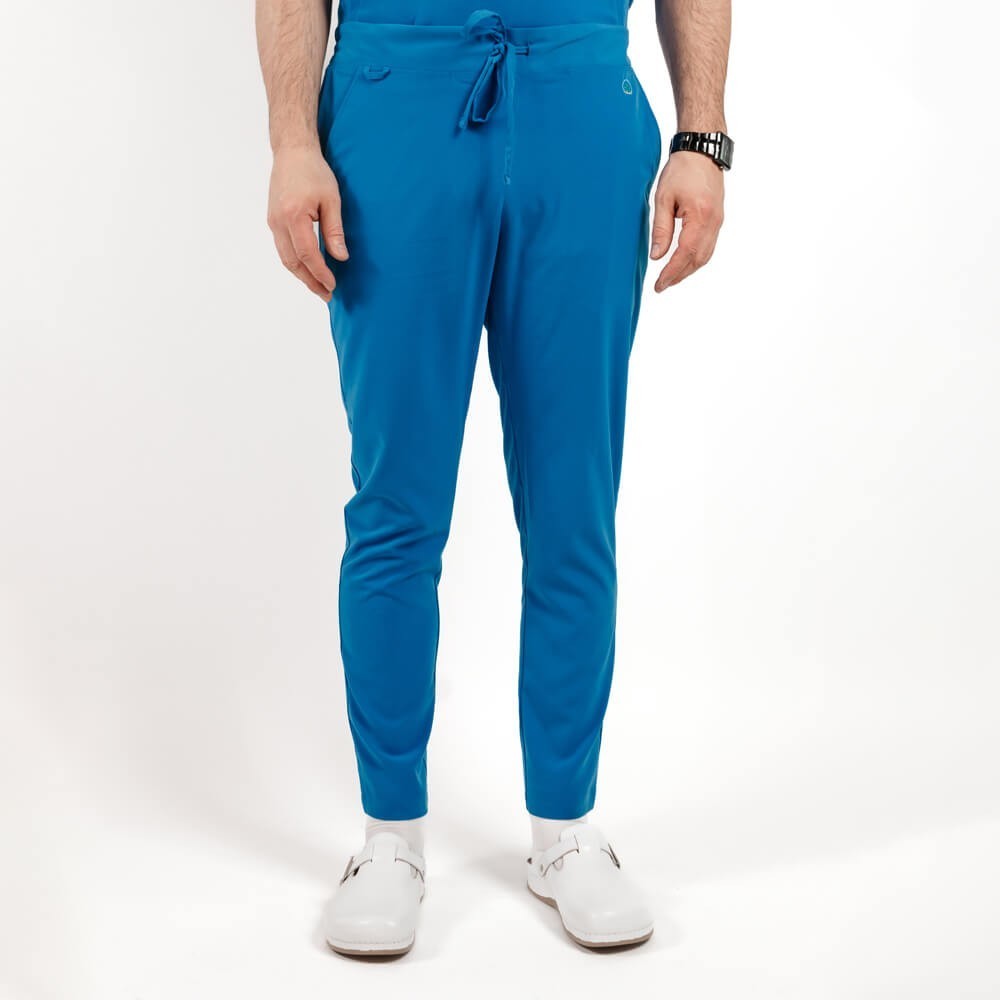 Pantaloni medicali Lotus Flex Pantaloni medicali Lotus Flex