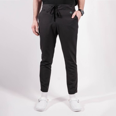 Pantaloni medicali Lotus Flex