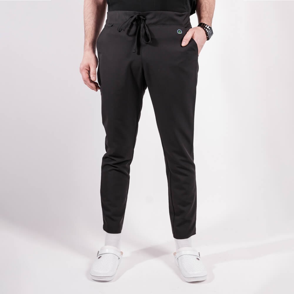 Pantaloni medicali Lotus Flex Pantaloni medicali Lotus Flex