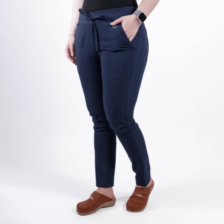 Pantaloni medicali Lotus Flex