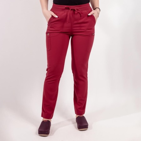 Pantaloni medicali Lotus Flex