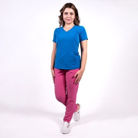 Costum medical Lotus Flex