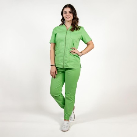 Costum Lotus 1