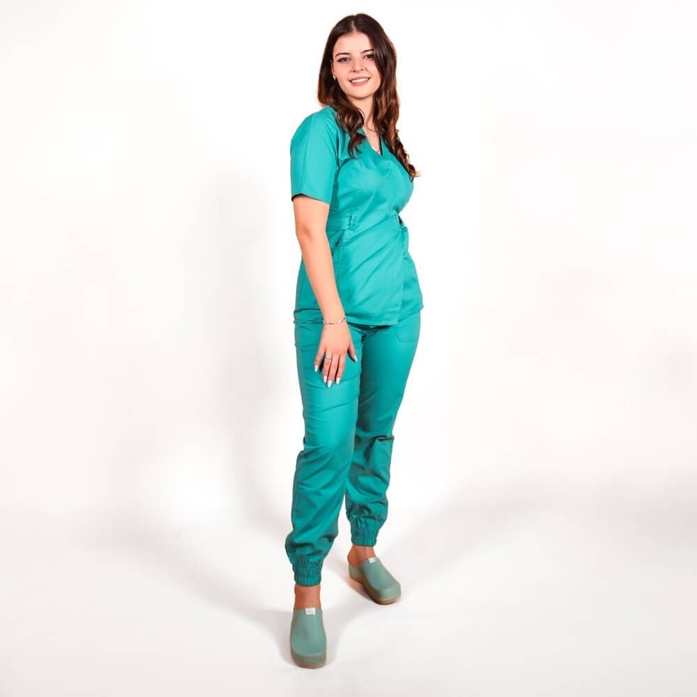 Costum Lotus 2 Costum Lotus 2