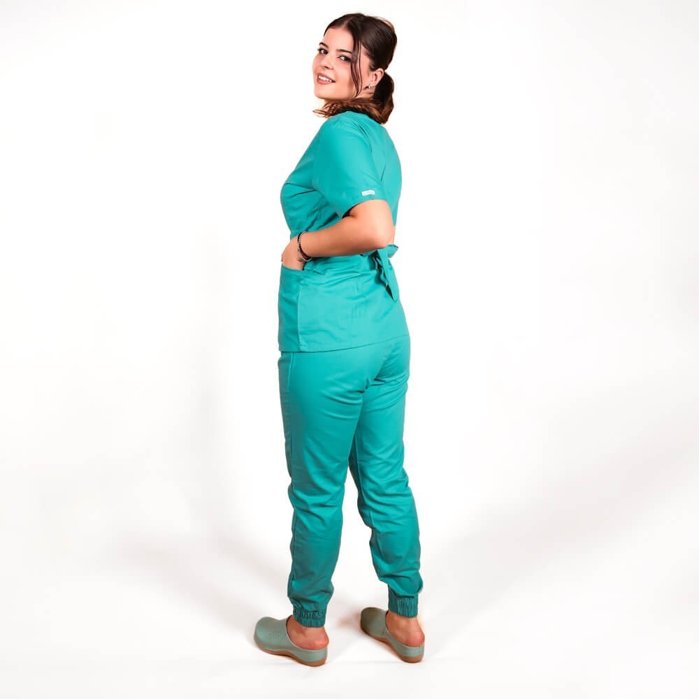 bluza kimono bluza kimono