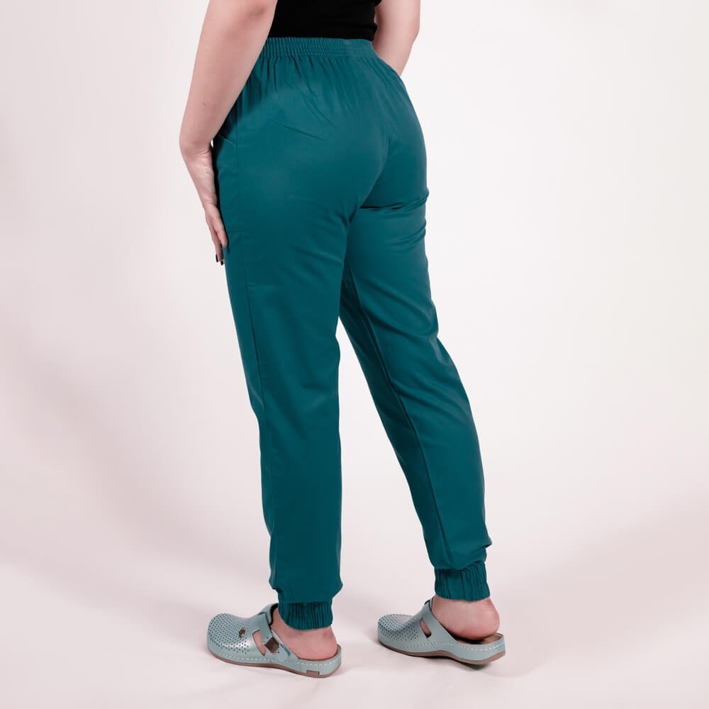 turcoaz inchis turcoaz inchis