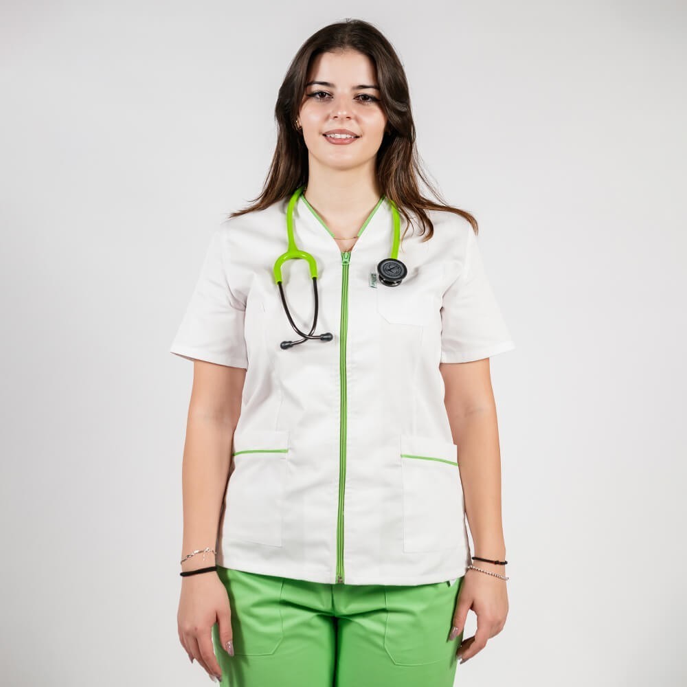 maneca scurta si paspol verde island maneca scurta si paspol verde island