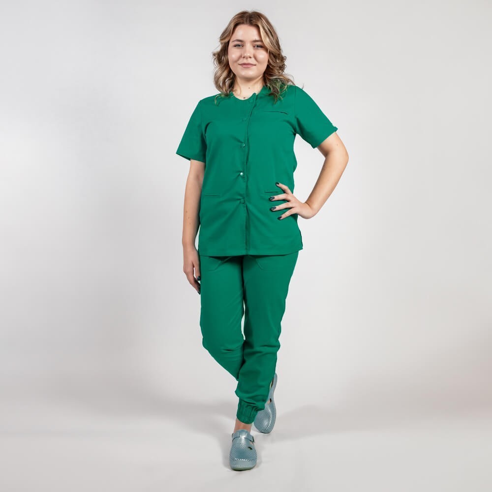 Costum Lotus 2 Costum Lotus 2