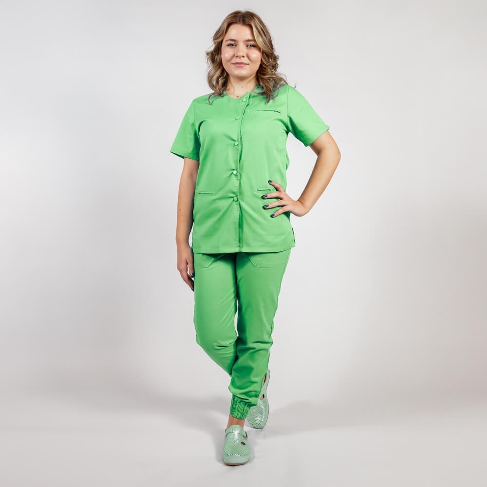 Costum Lotus 2 Costum Lotus 2