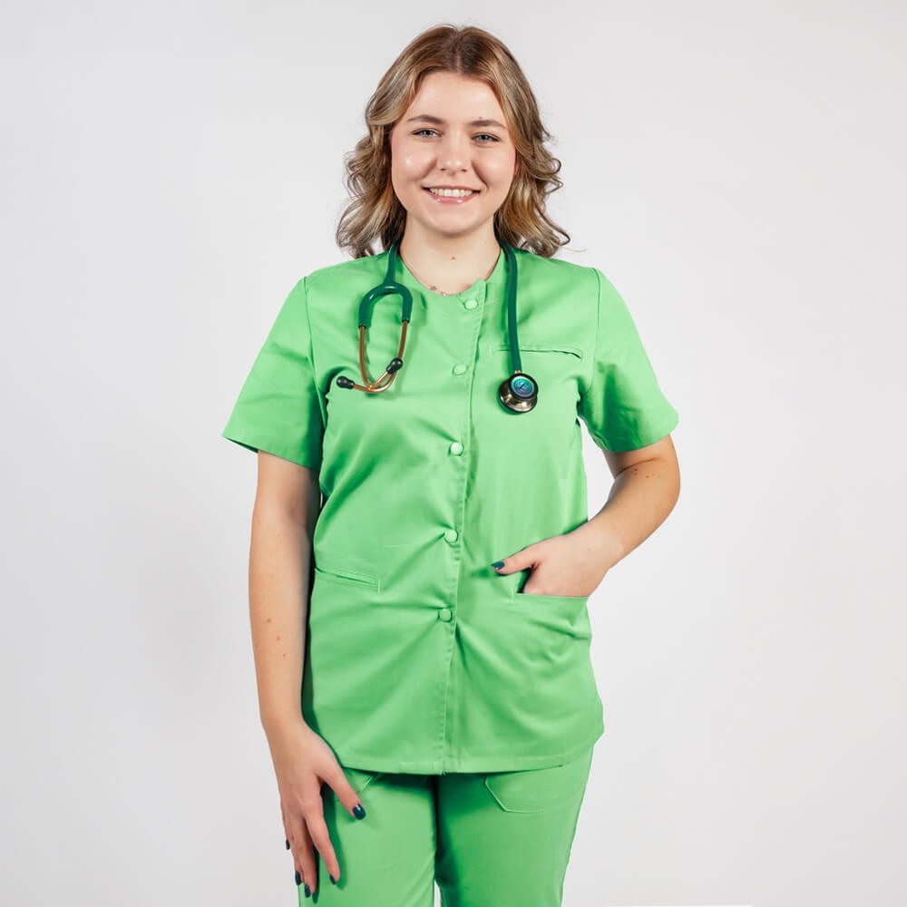 verde island verde island