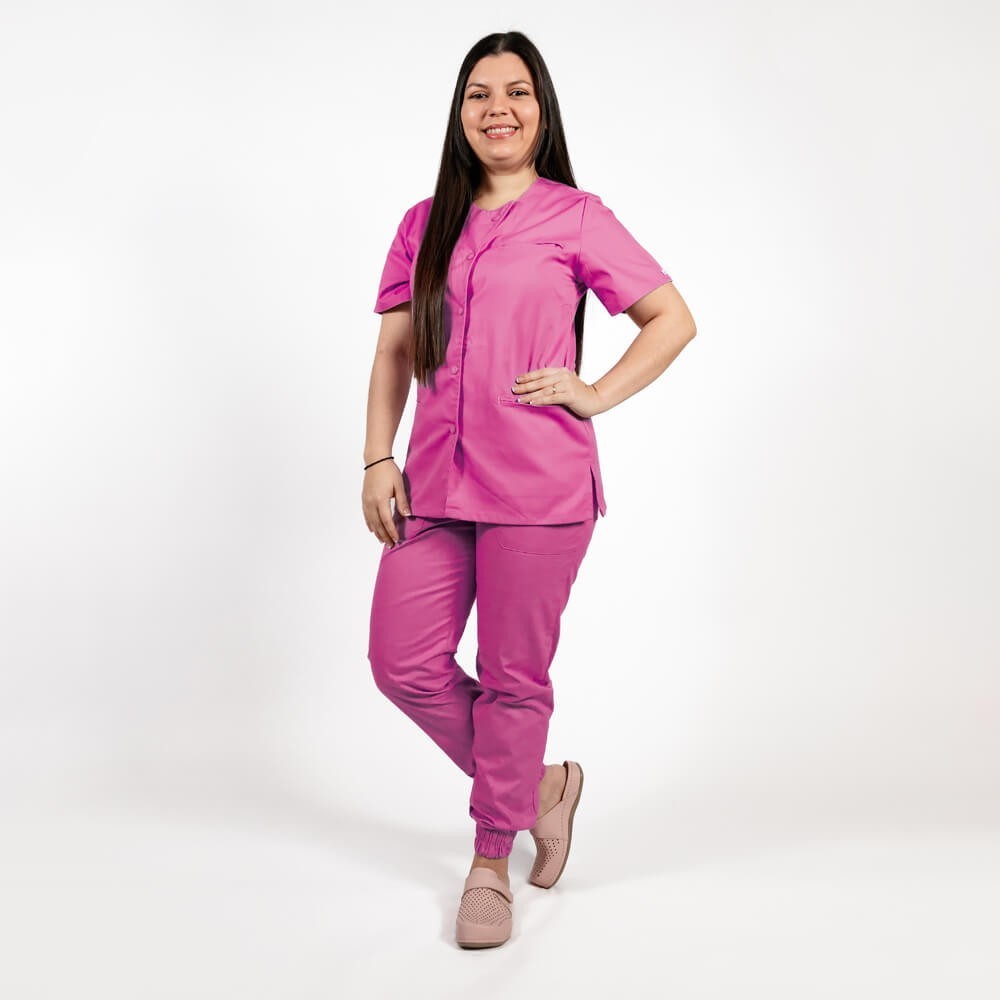 Costum Lotus 2 Costum Lotus 2