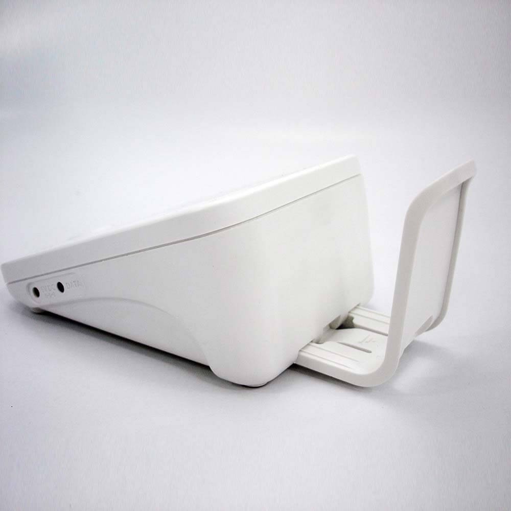 Tensiometru digital automat Rossmax, pentru brat - X3, adaptor cadou