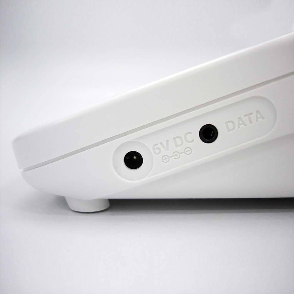 Tensiometru digital automat Rossmax, pentru brat - X3, adaptor cadou