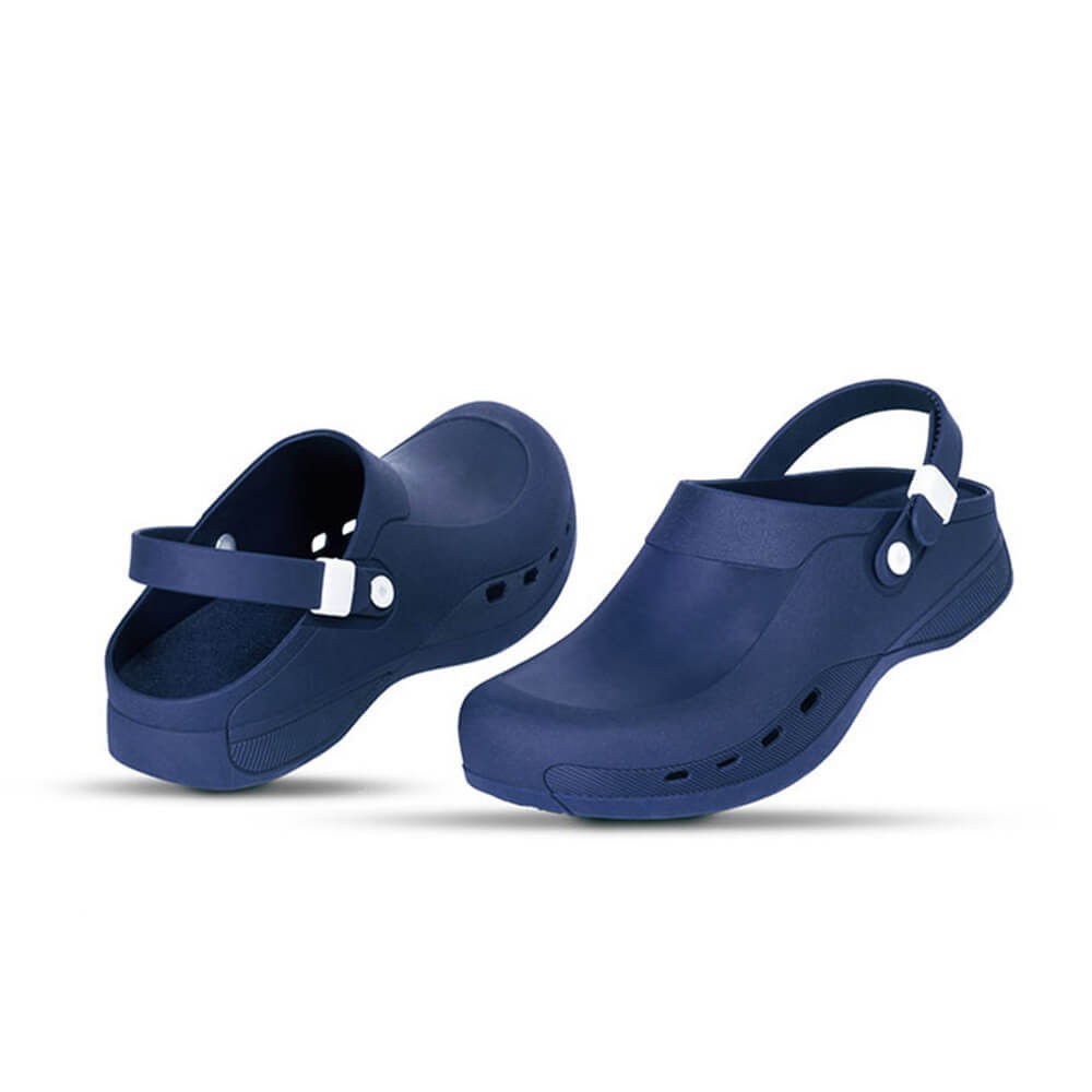 cu brant Standard
