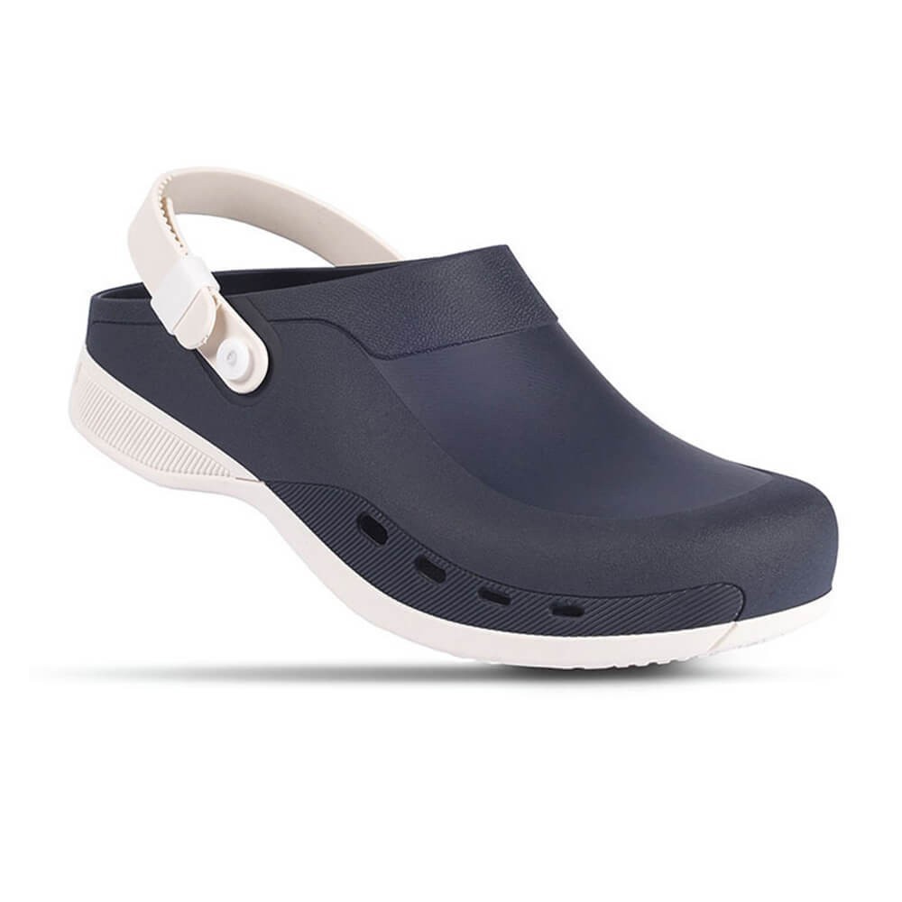 Saboti autoclavabili On Zen Bubble 02