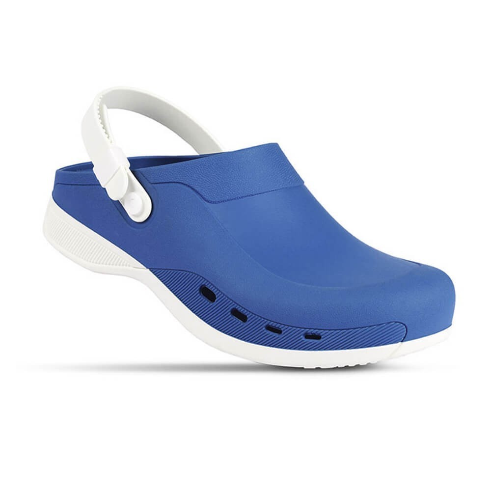 Saboti autoclavabili On Zen Bubble 04