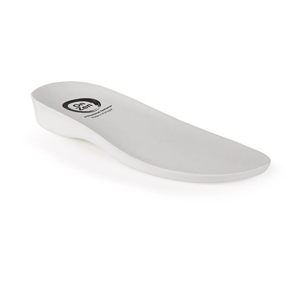 Saboti autoclavabili On Zen Bubble 04, cu brant Confort