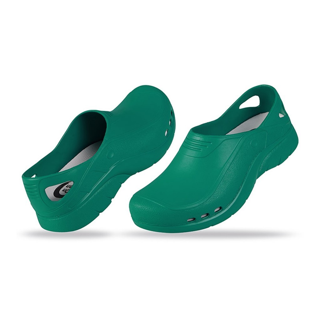 Saboti On Zen Eva Ultralight 01