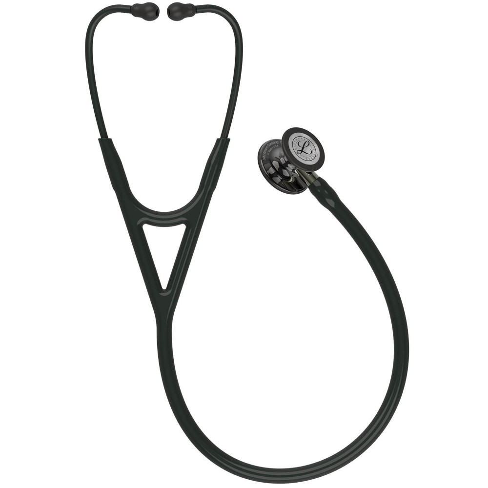 Stetoscop Littmann Cardiology IV 6204 - Comanda acum Stetoscop Littmann Cardiology IV 6204 - Comanda acum