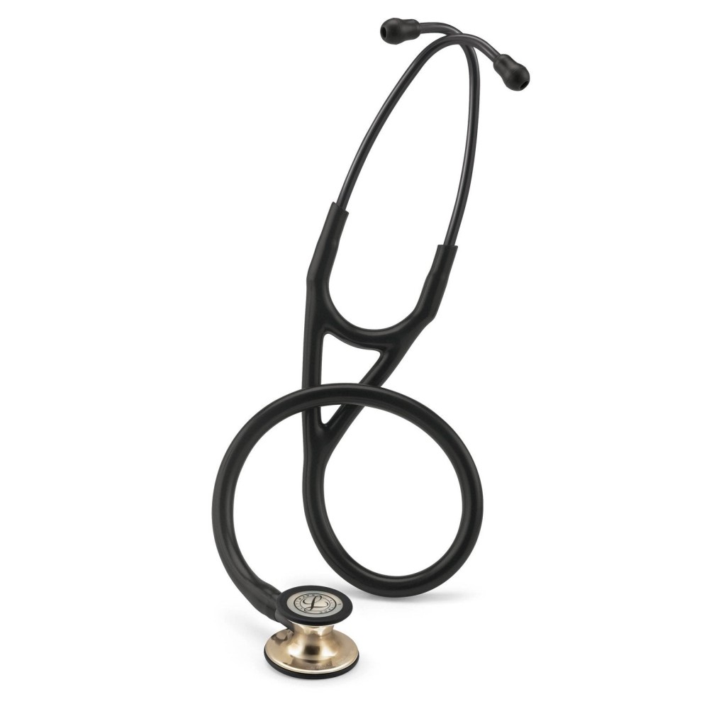 Stetoscop Littmann Cardiology IV 6179 - Livrare rapida din stoc Stetoscop Littmann Cardiology IV 6179 - Livrare rapida din stoc